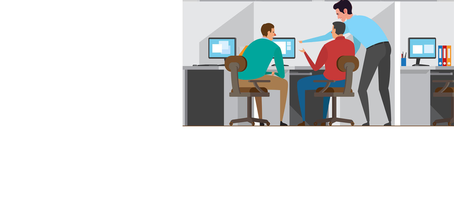 Web Education Infotech